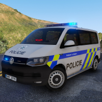 Volkswagen T6